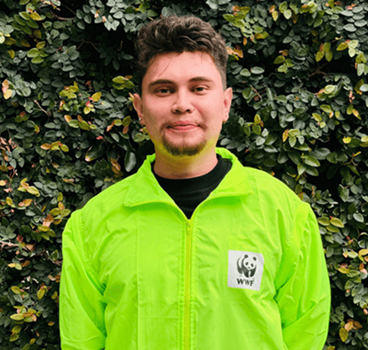 nicolás gómez hermida