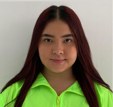 vanessa parra lopera