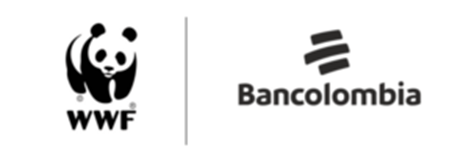wwf bancolombioa